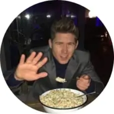 Immediate Capital - Odkryj niezwykły zespół w Immediate Capital