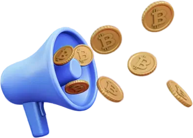 Immediate Capital - Odkryj niezwykły zespół w Immediate Capital